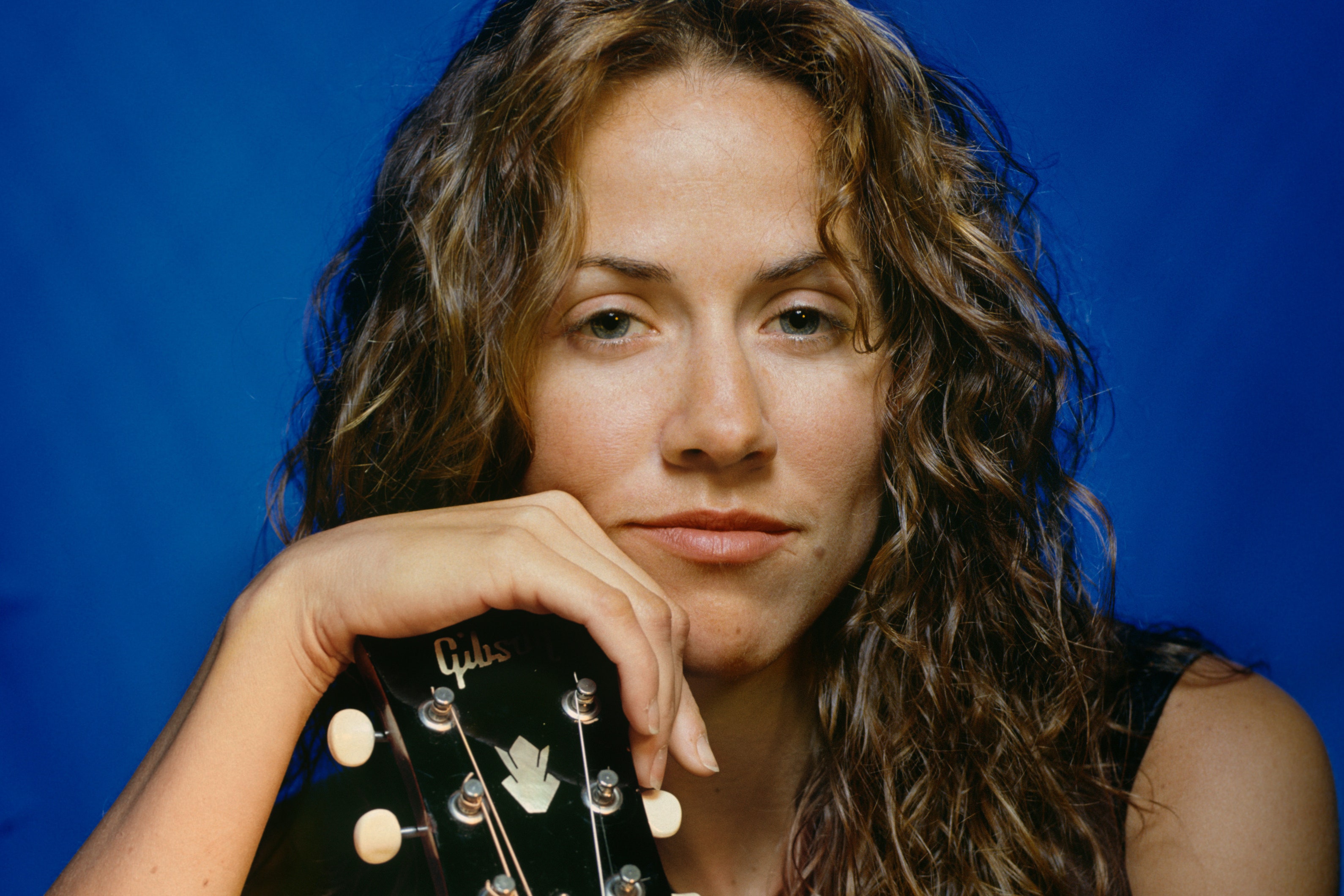 sheryl crow images 0010