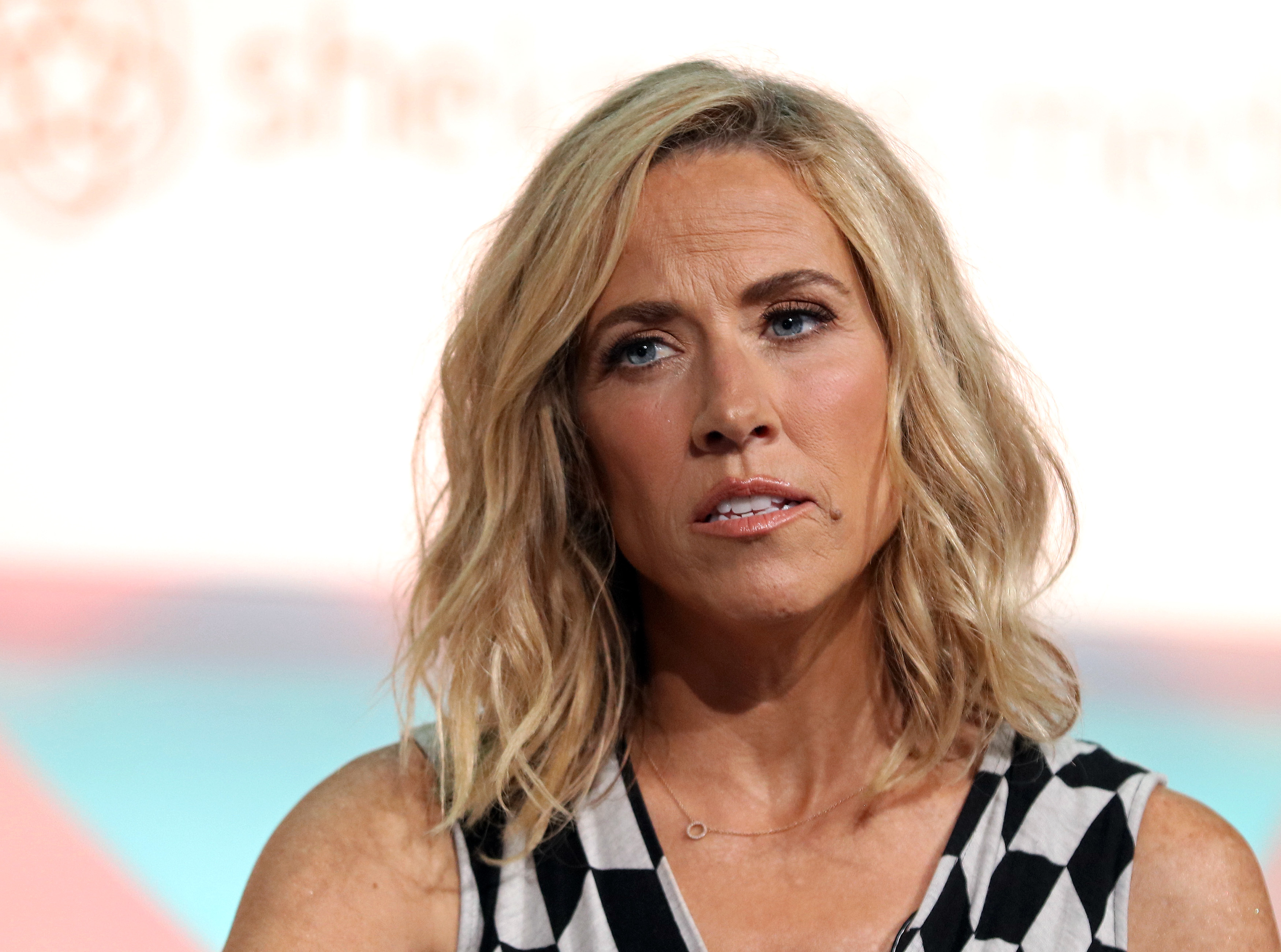 sheryl crow images 0014