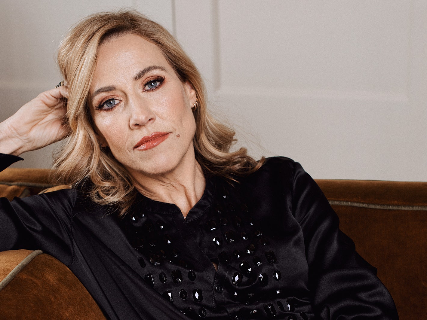 sheryl crow images 0015