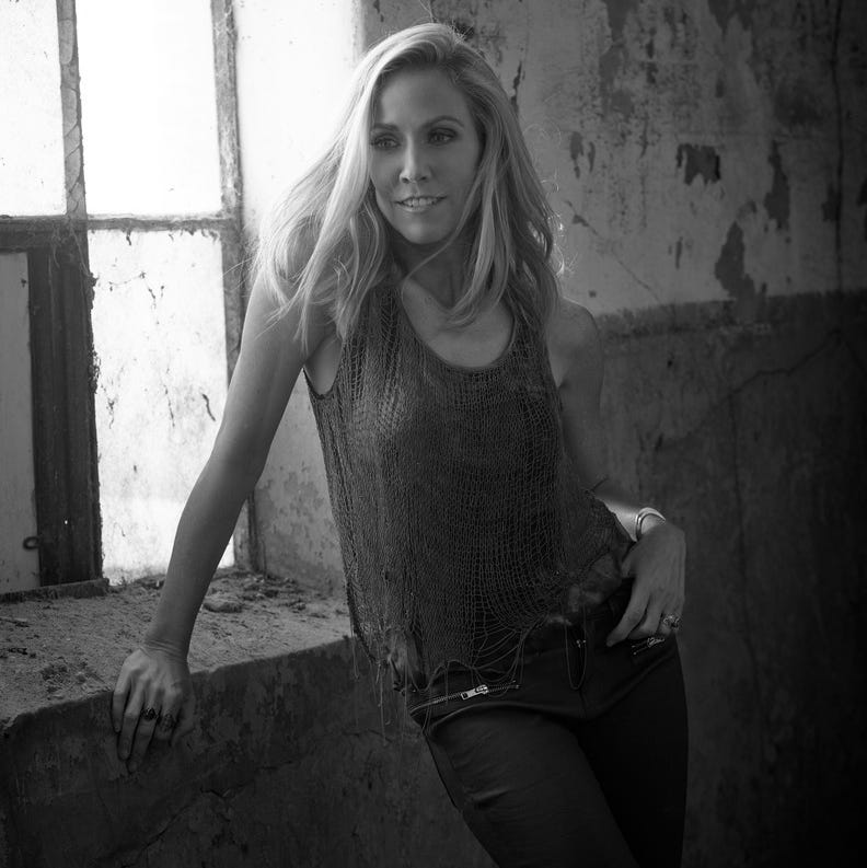 sheryl crow images 0019