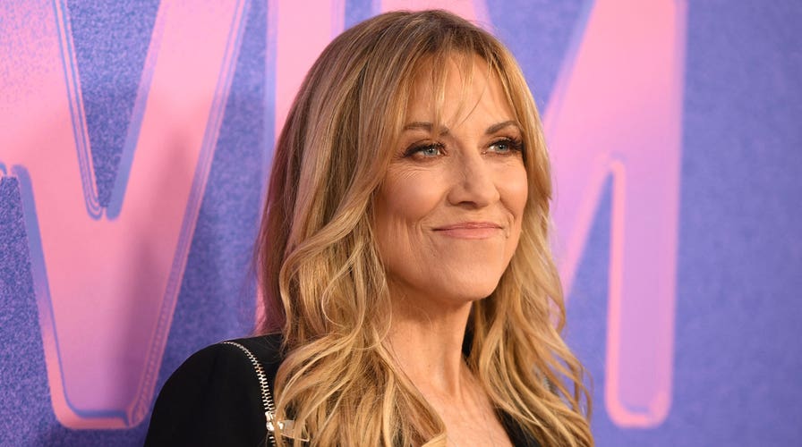 sheryl crow images 0021