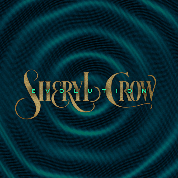 sheryl crow images 0022