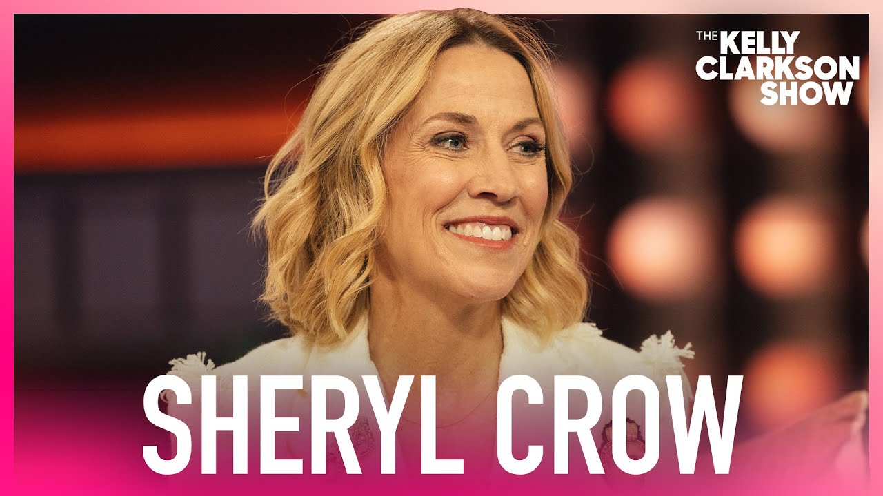 sheryl crow images 0025