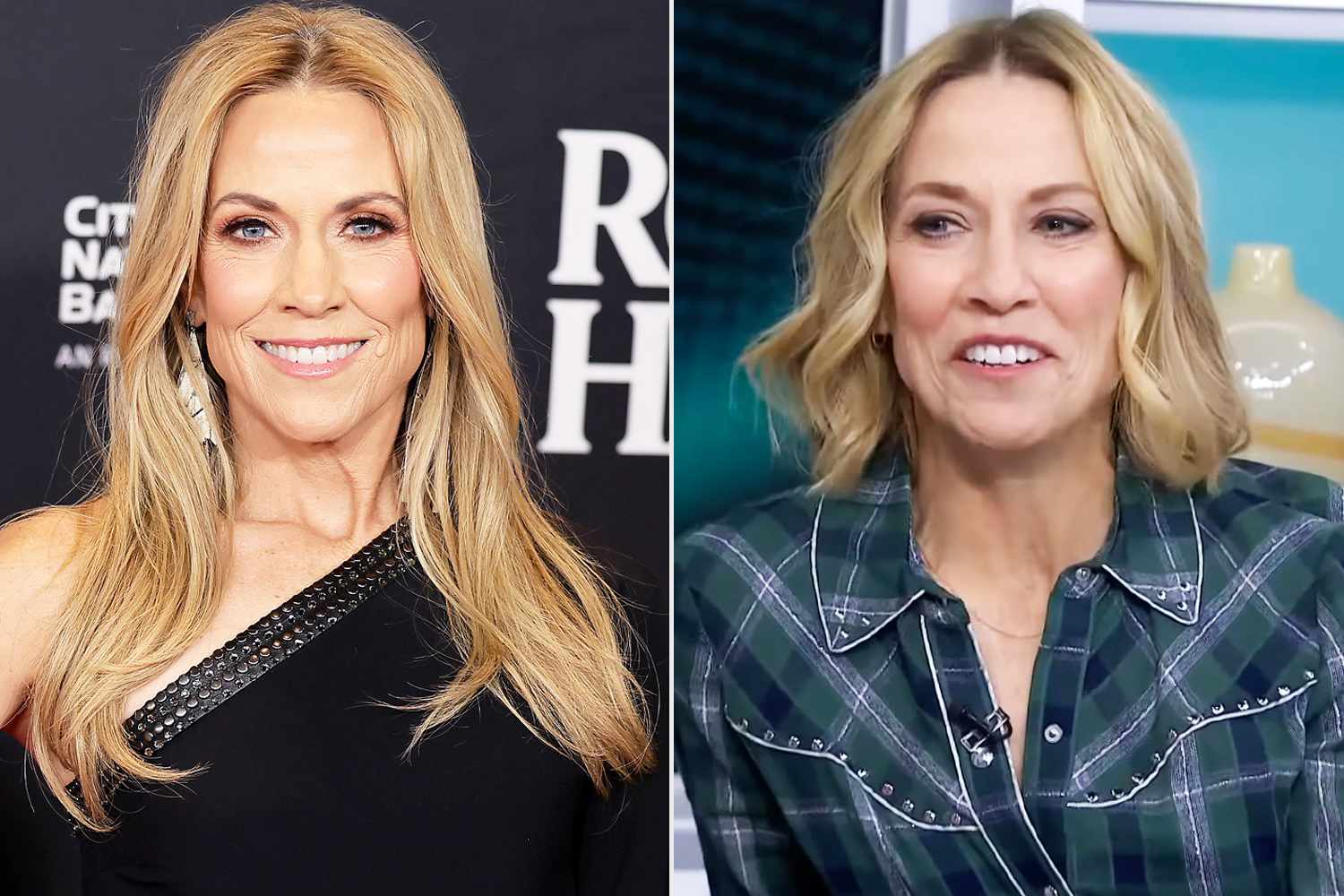 sheryl crow images 0026