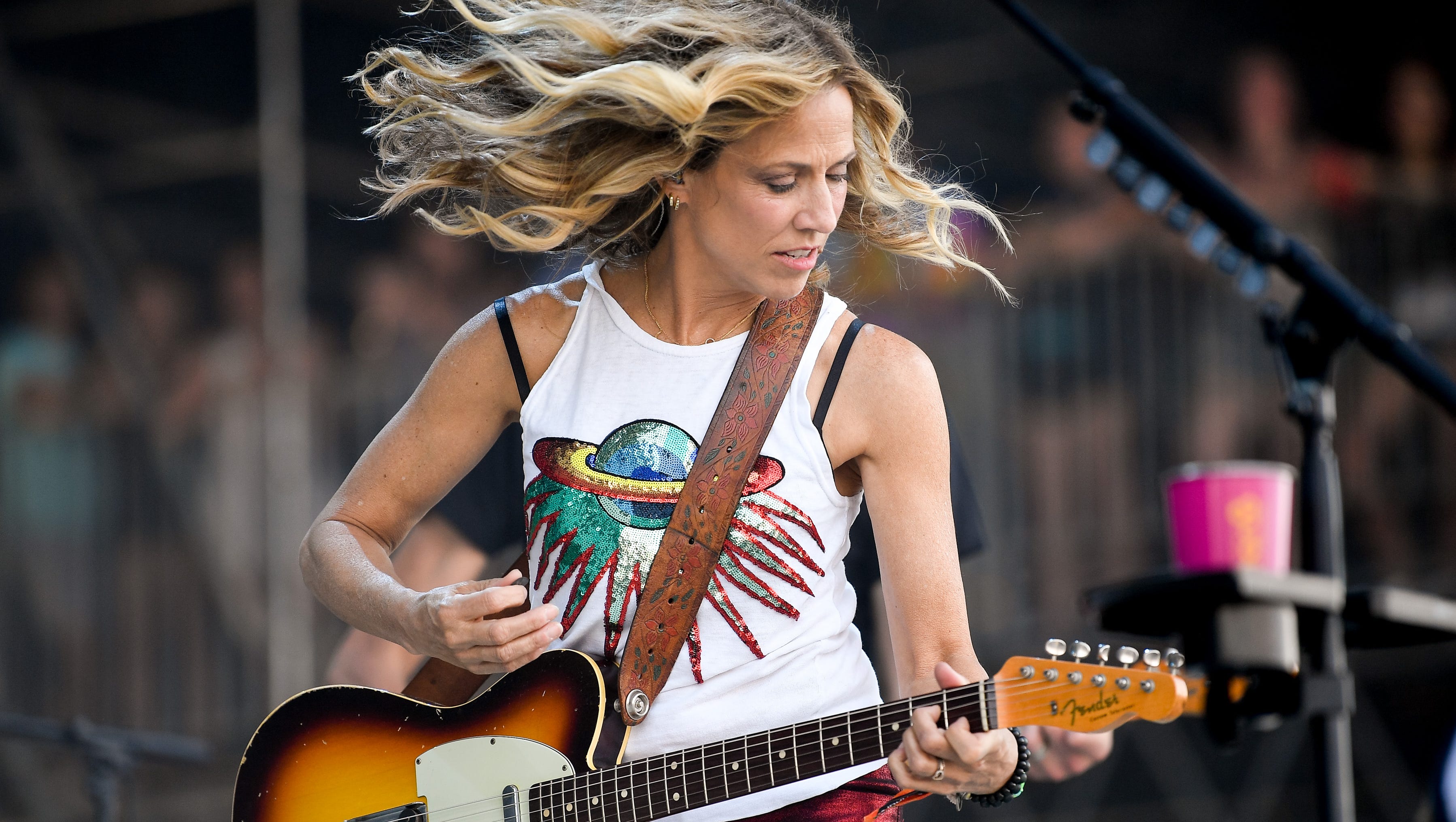 sheryl crow images 0028