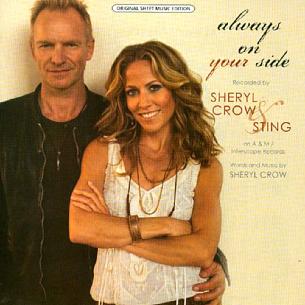 sheryl crow images 0029