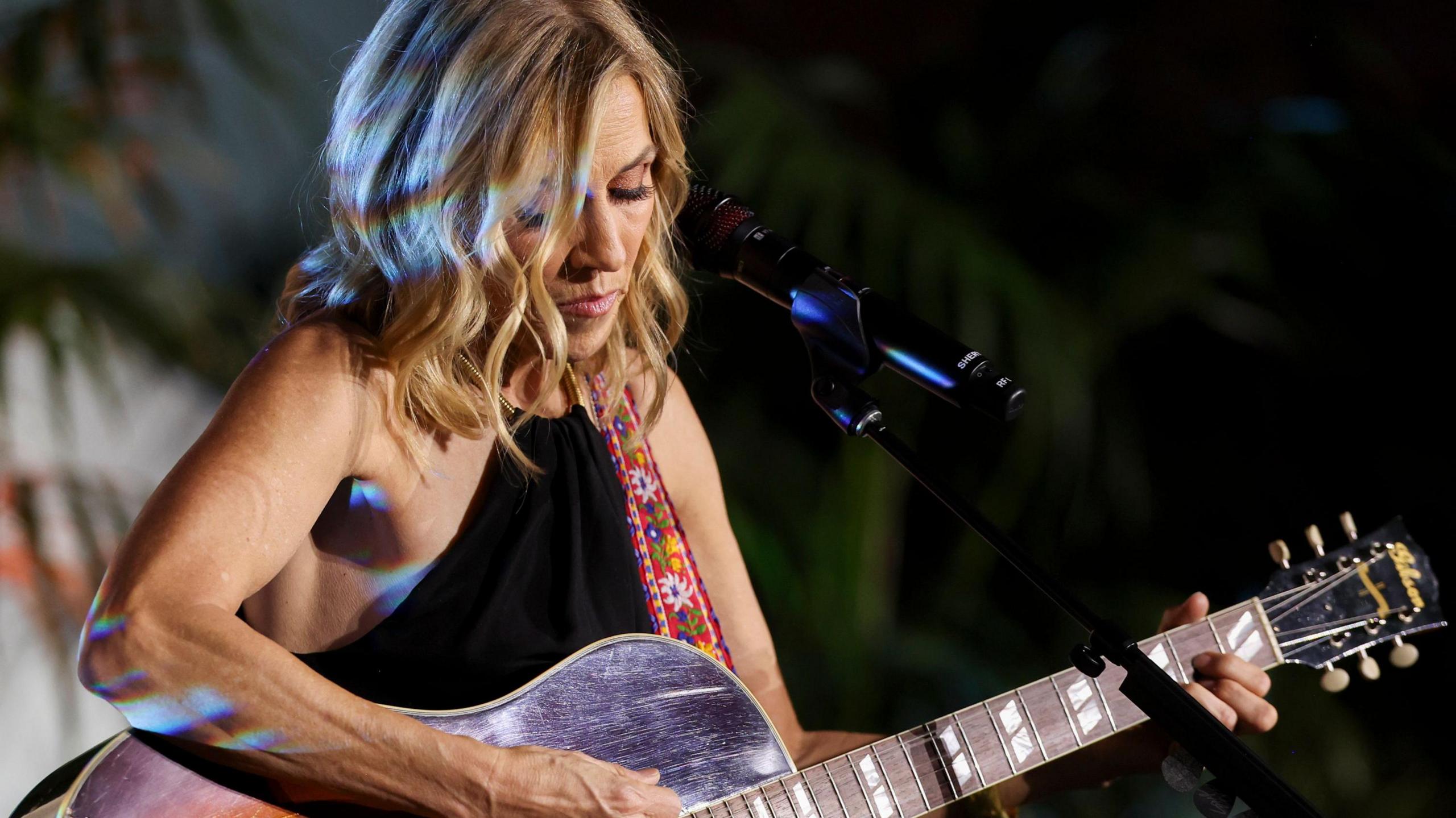 sheryl crow images 0031