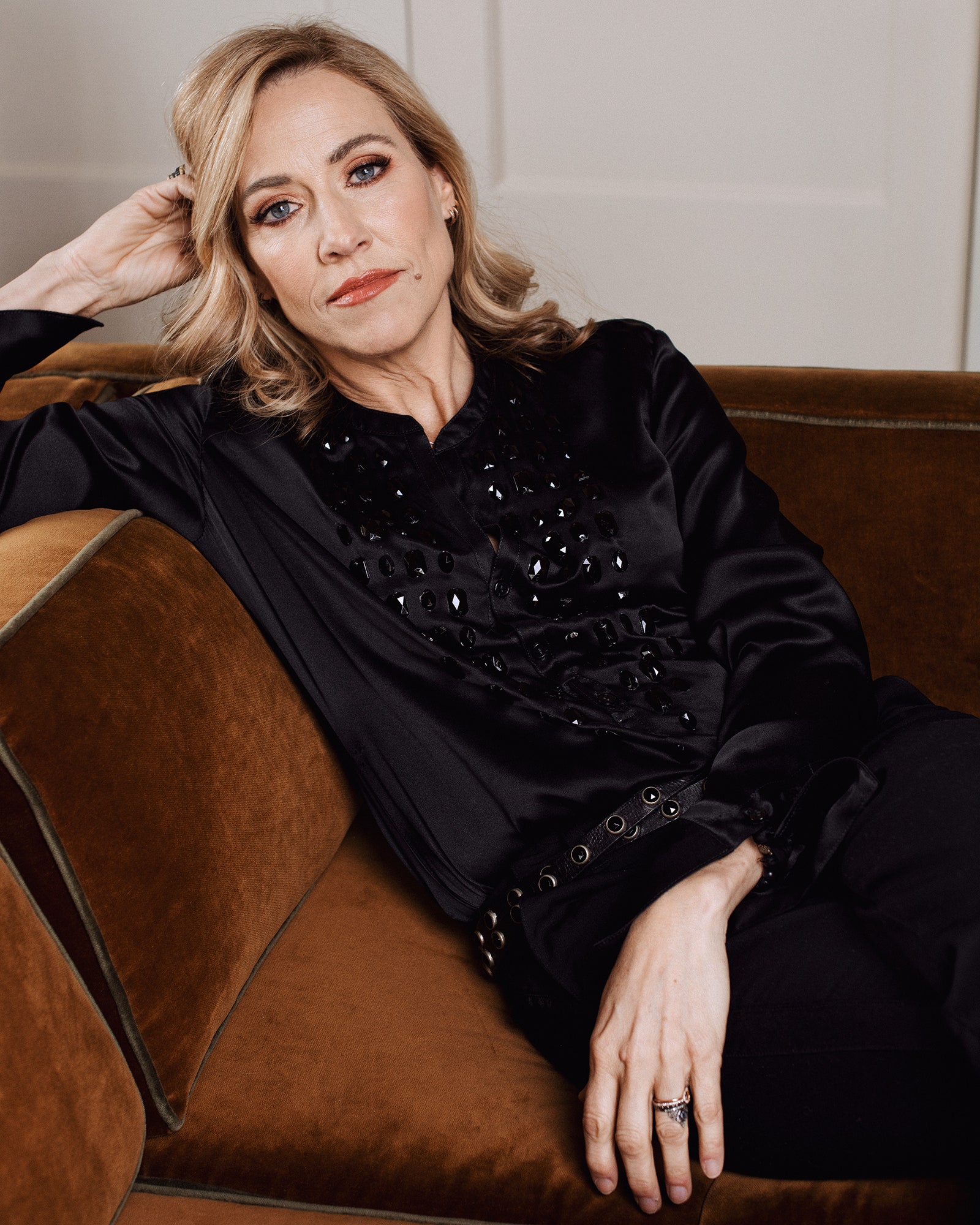 sheryl crow images 0038