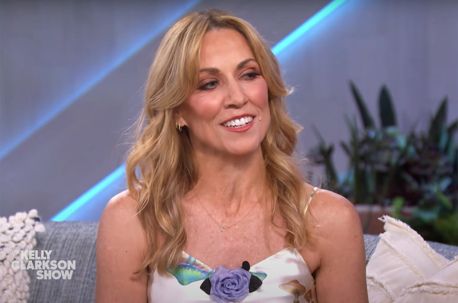 sheryl crow images 0041