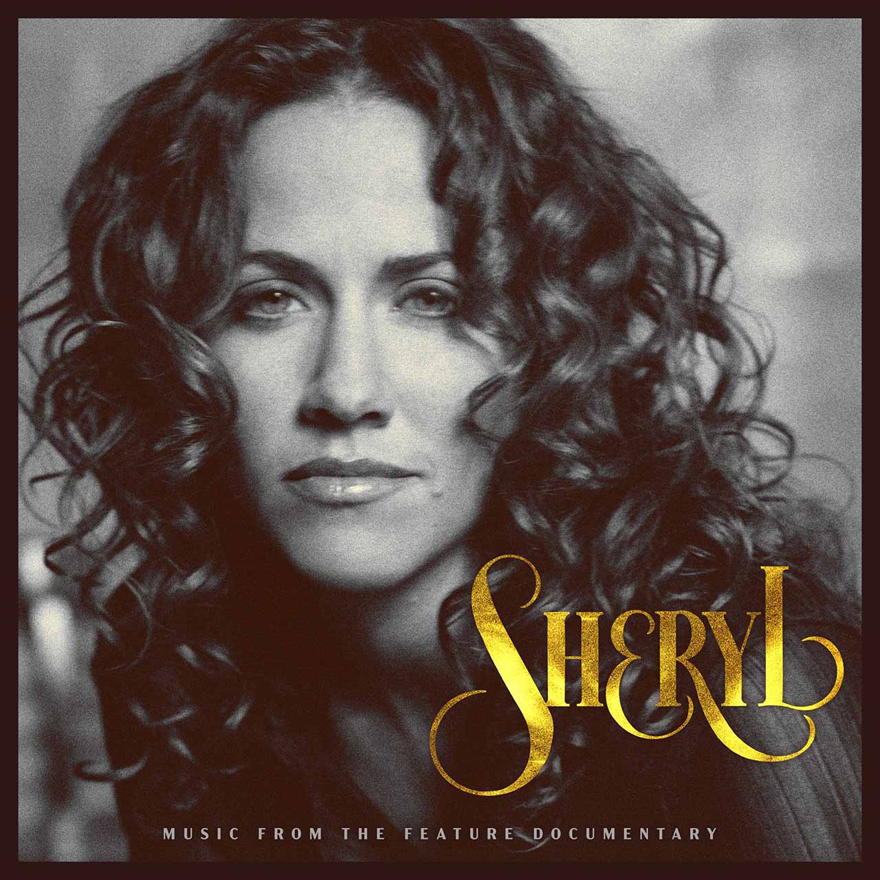 sheryl crow images 0044