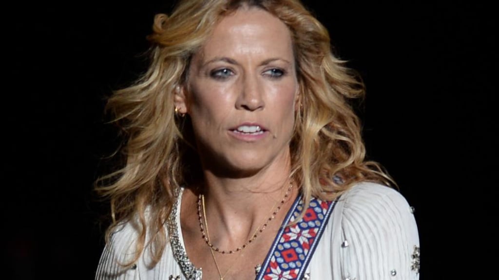 sheryl crow images 0046