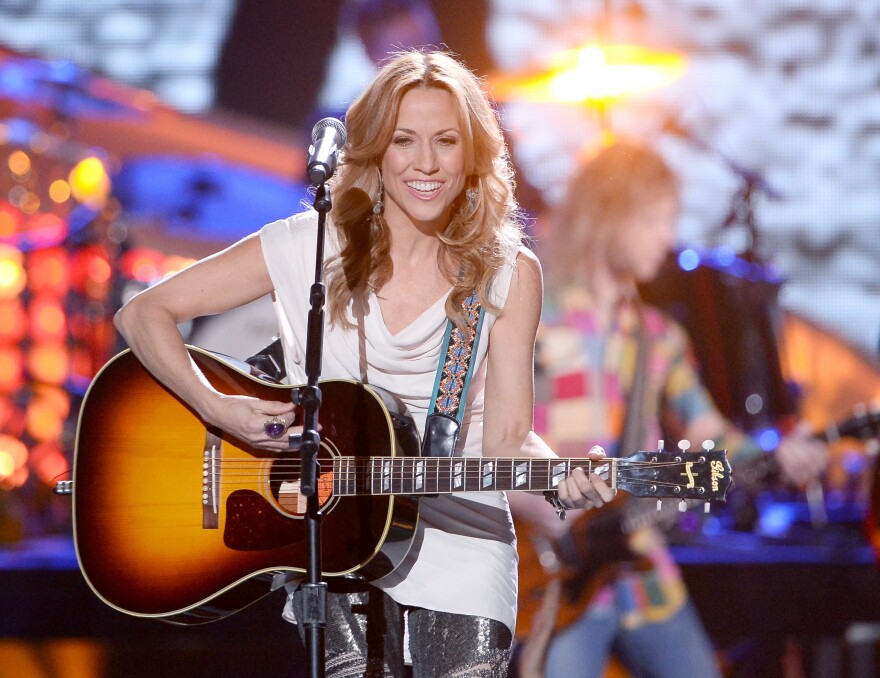 sheryl crow images 0048