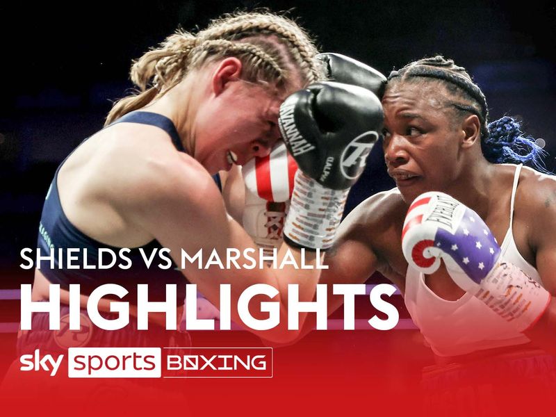shields vs cornejo fight card 0011