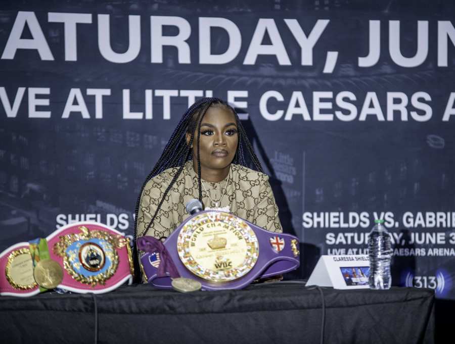 shields vs cornejo fight card 0023