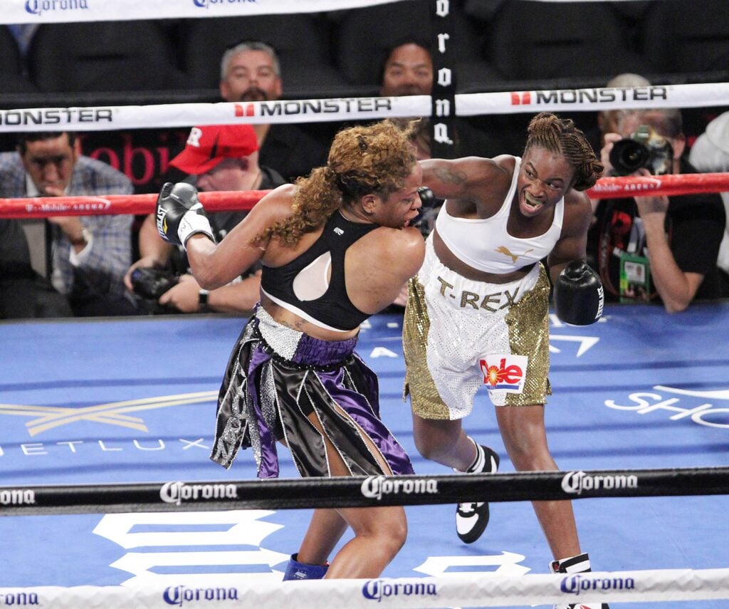shields vs cornejo fight card 0026