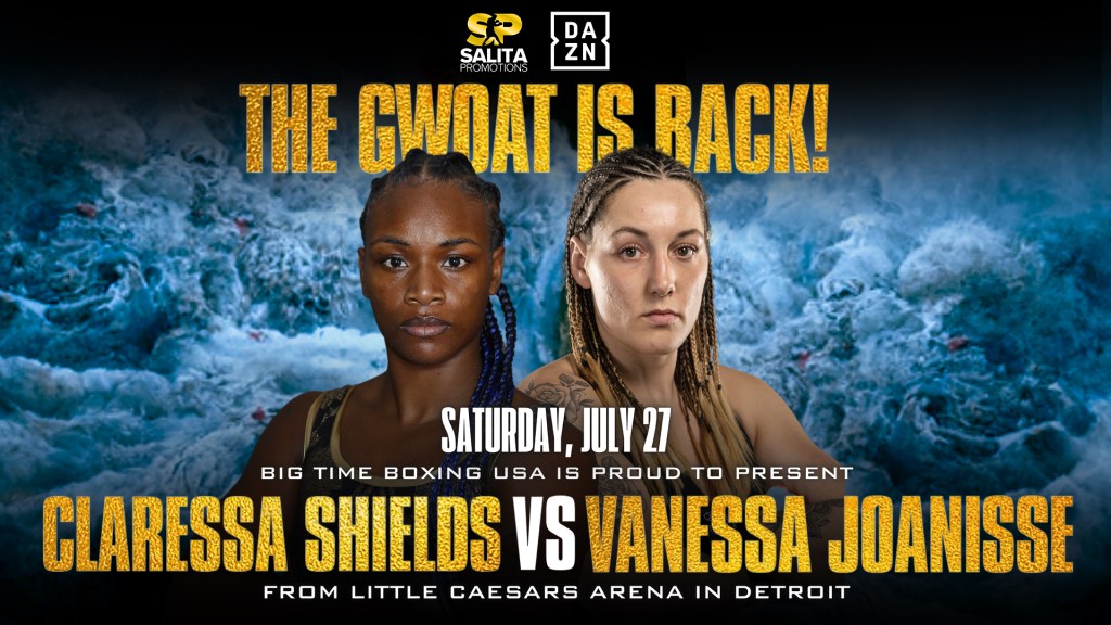 shields vs cornejo fight card 0027