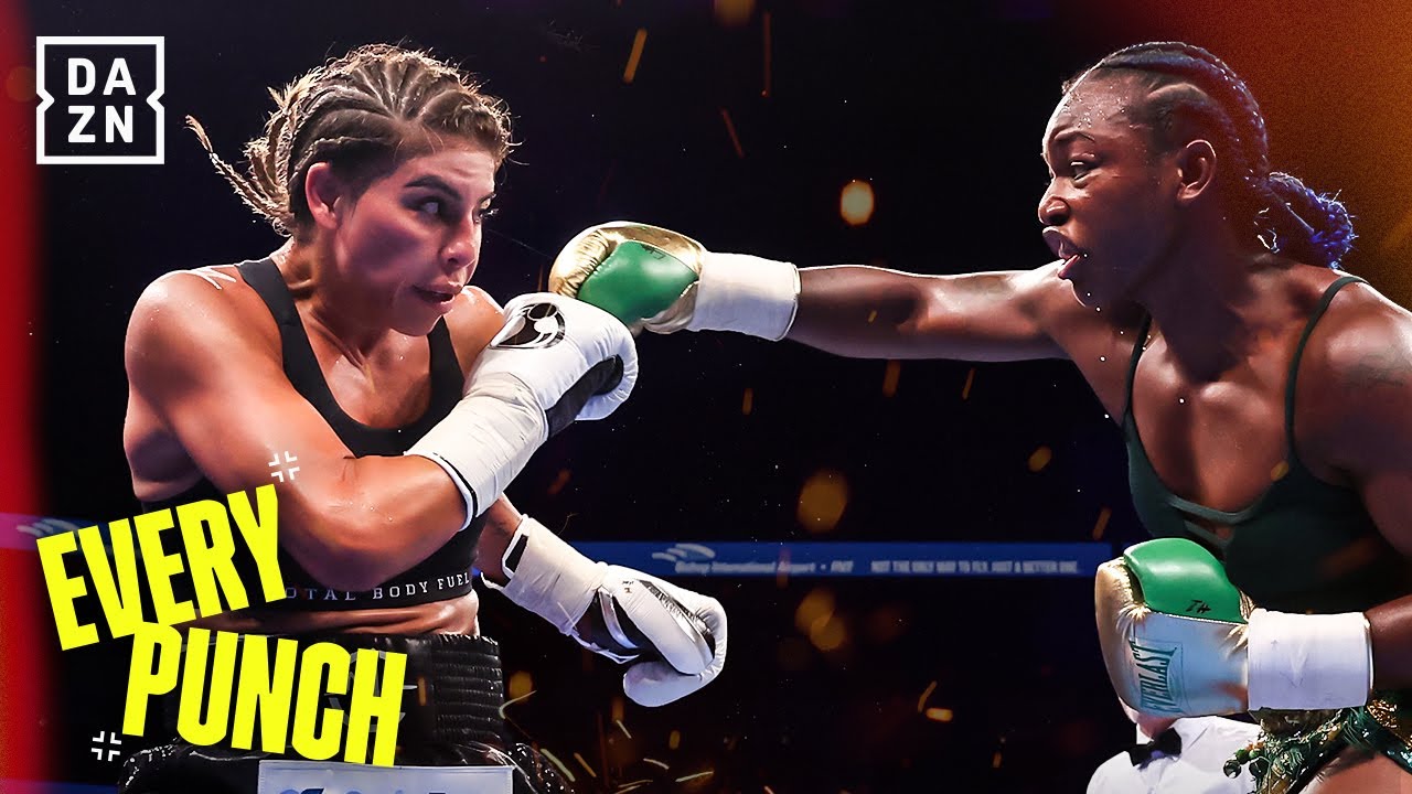 shields vs cornejo fight card 0028