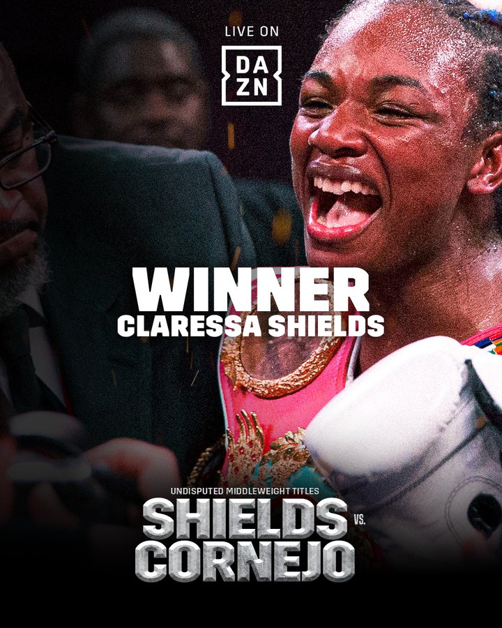 shields vs cornejo fight card 0031