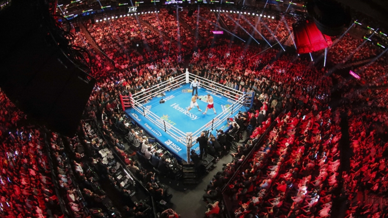 shields vs cornejo fight card 0033