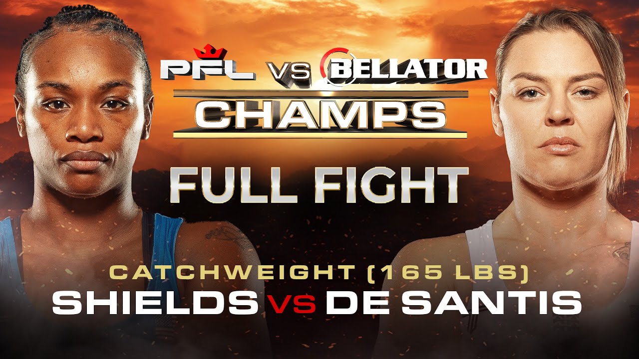 shields vs cornejo fight card 0039