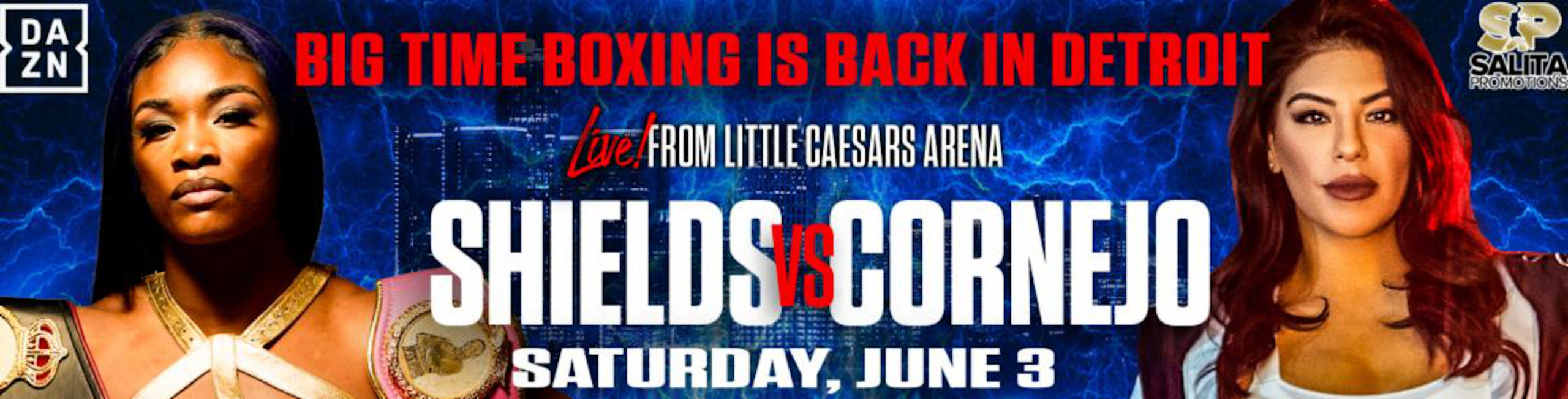 shields vs cornejo fight card 0045