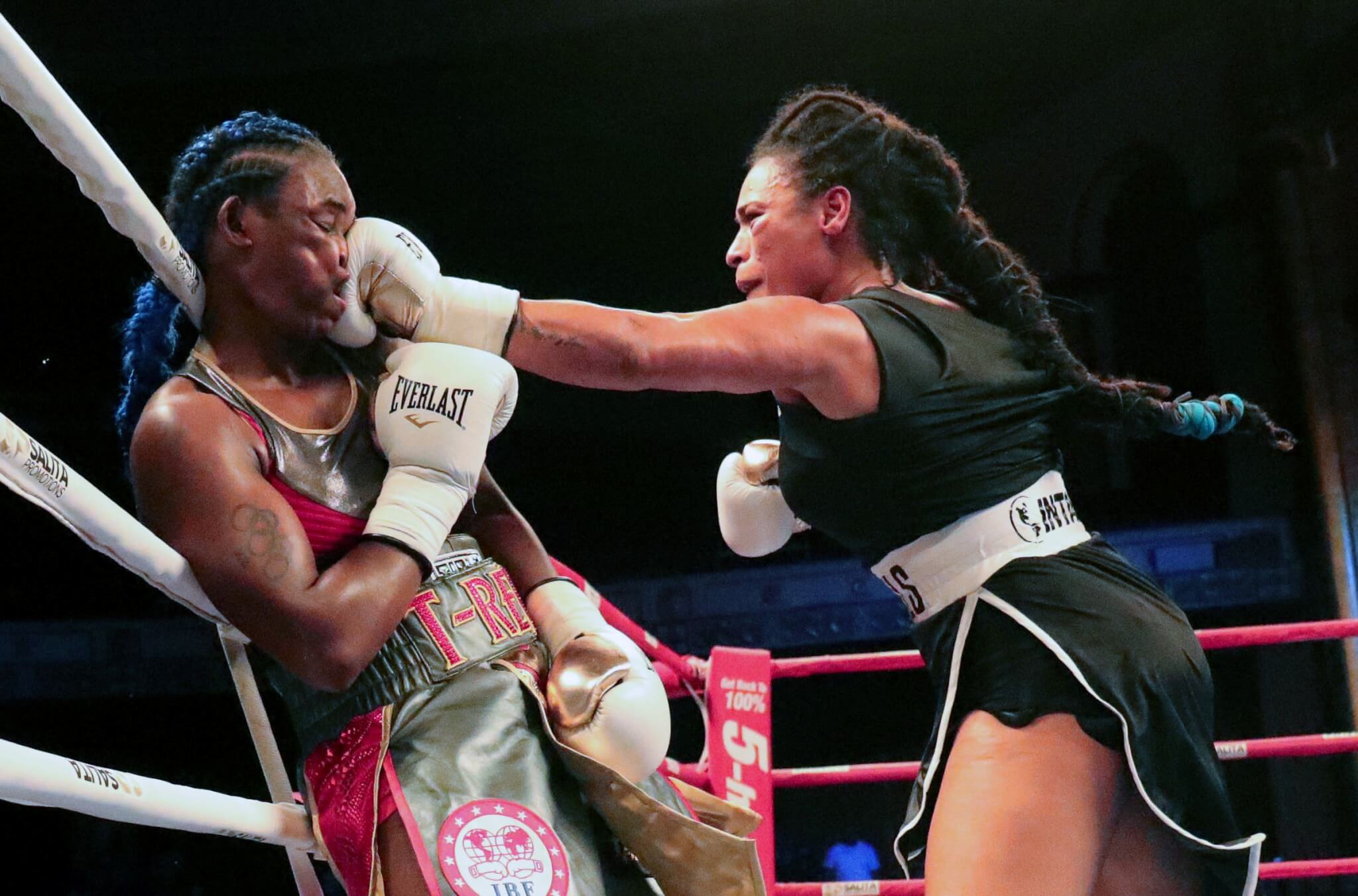 shields vs cornejo fight card 0048