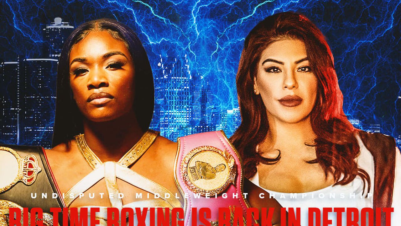 Shields vs Cornejo live stream