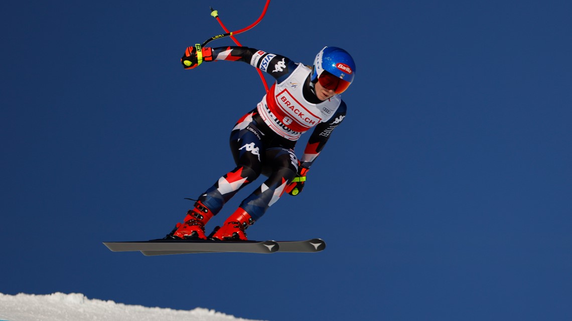 shiffrin st moritz 0009