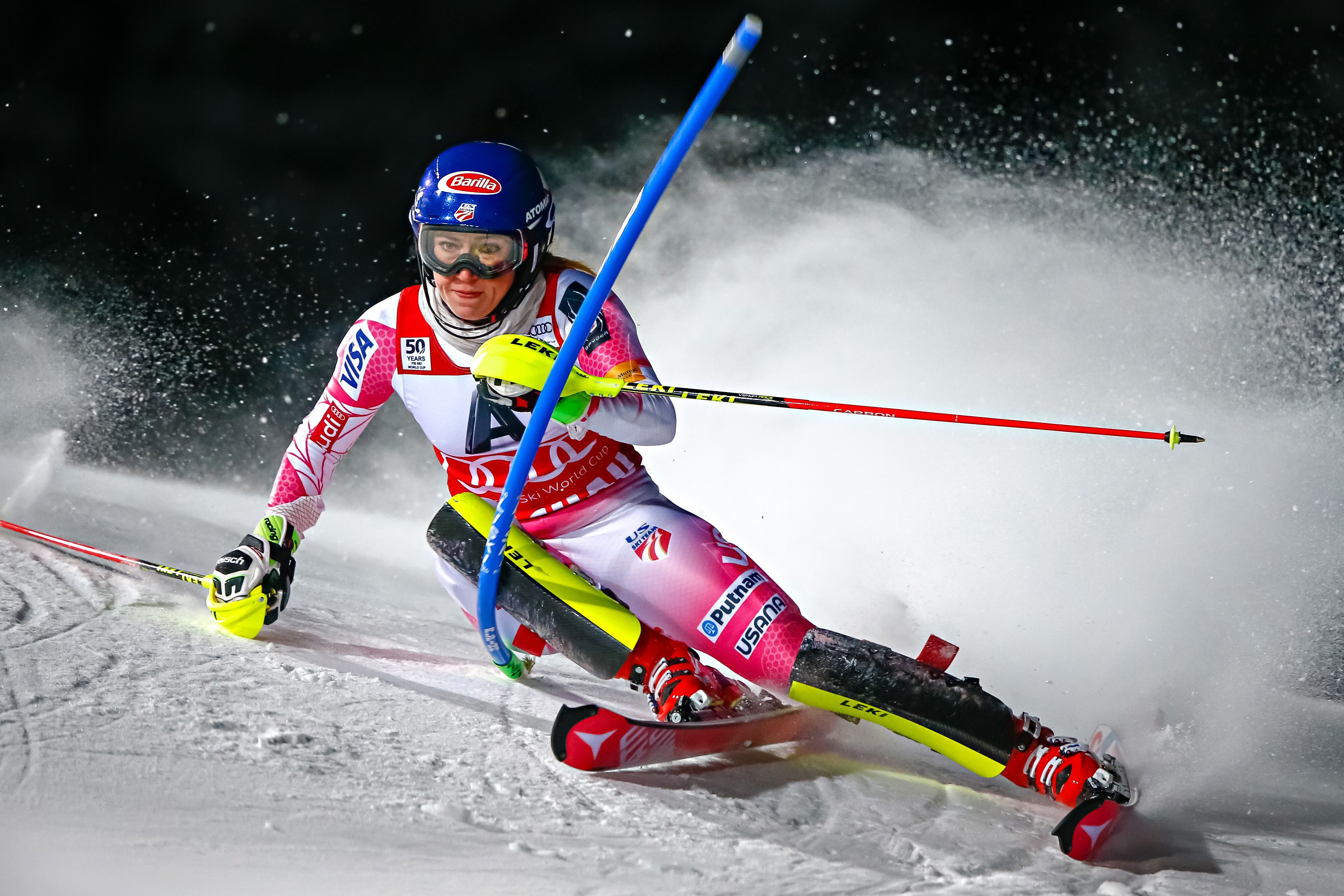 shiffrin st moritz 0011