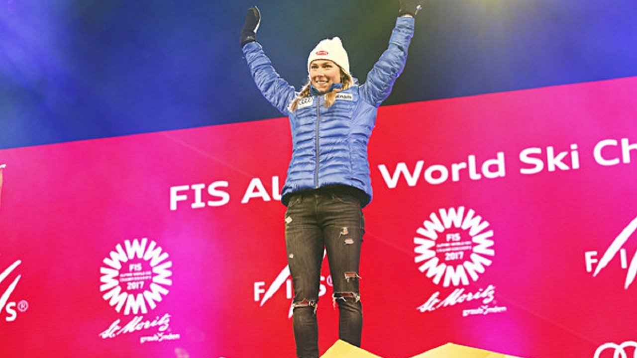 shiffrin st moritz 0012