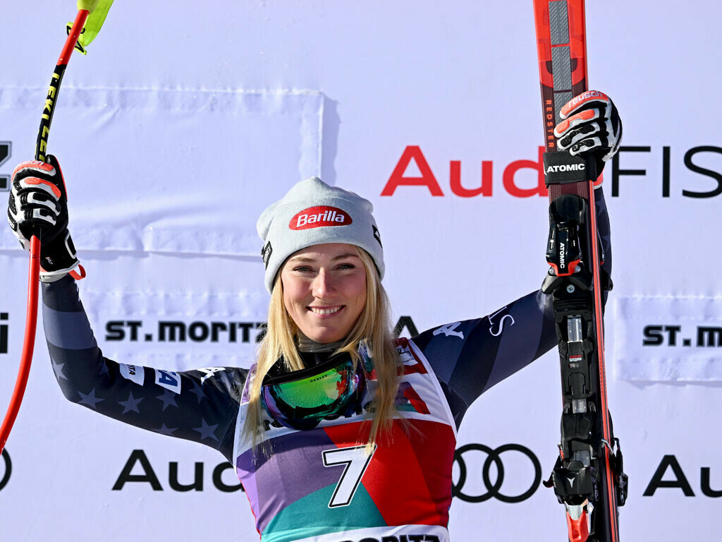 shiffrin st moritz 0013