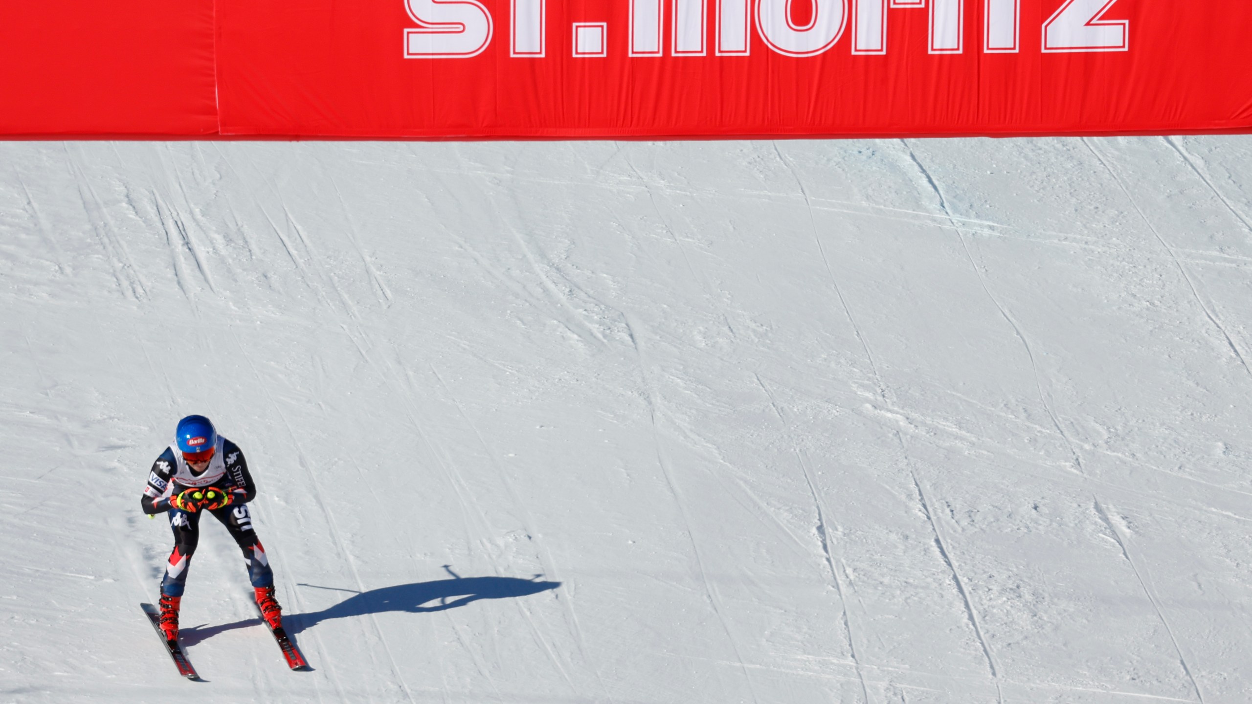 shiffrin st moritz 0015