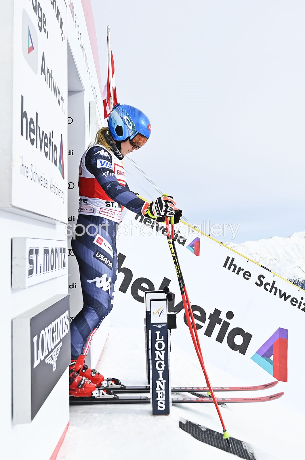 shiffrin st moritz 0016