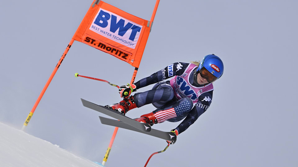 shiffrin st moritz 0017