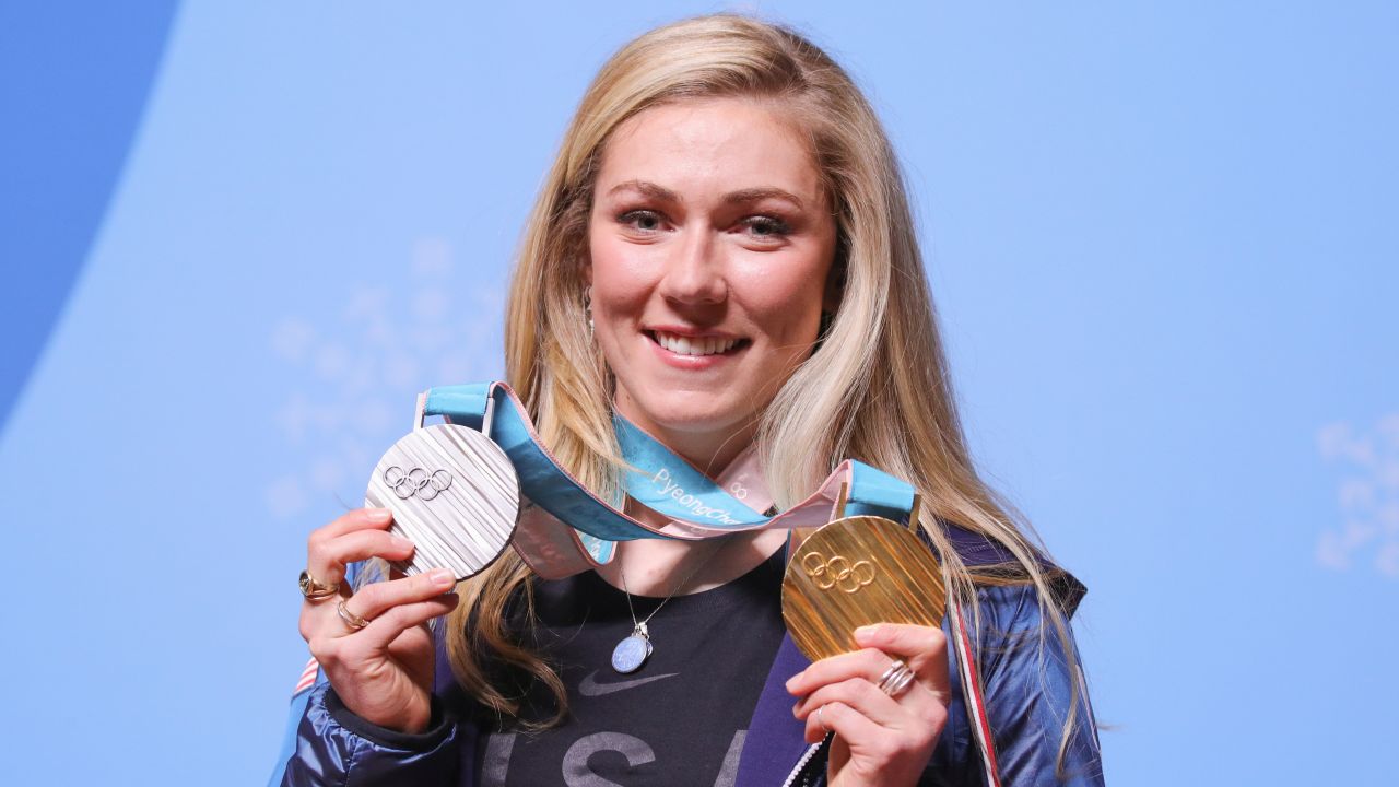 shiffrin st moritz 0018