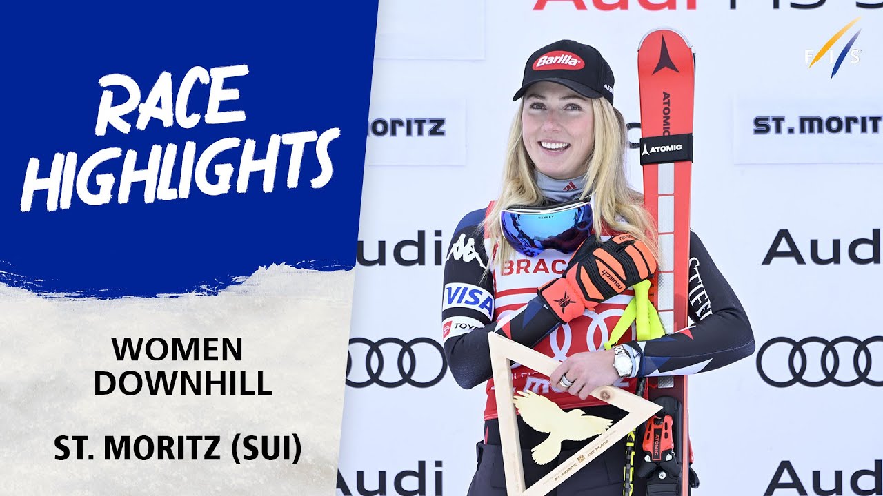 shiffrin st moritz 0019