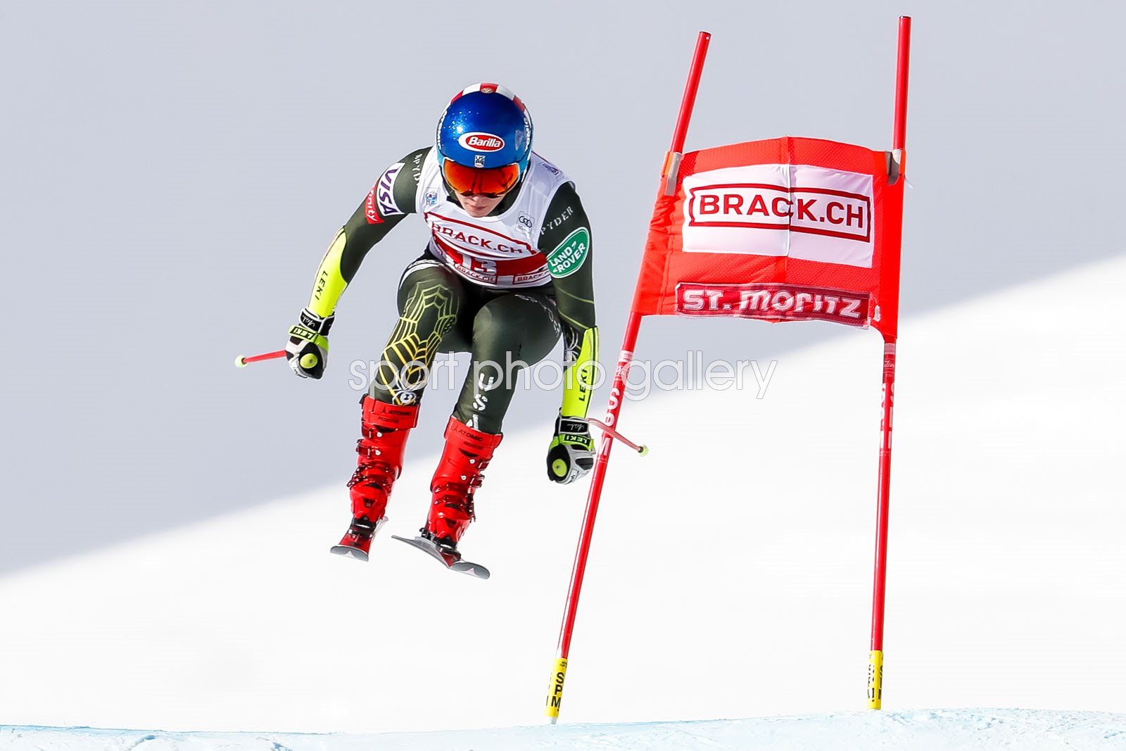 shiffrin st moritz 0020