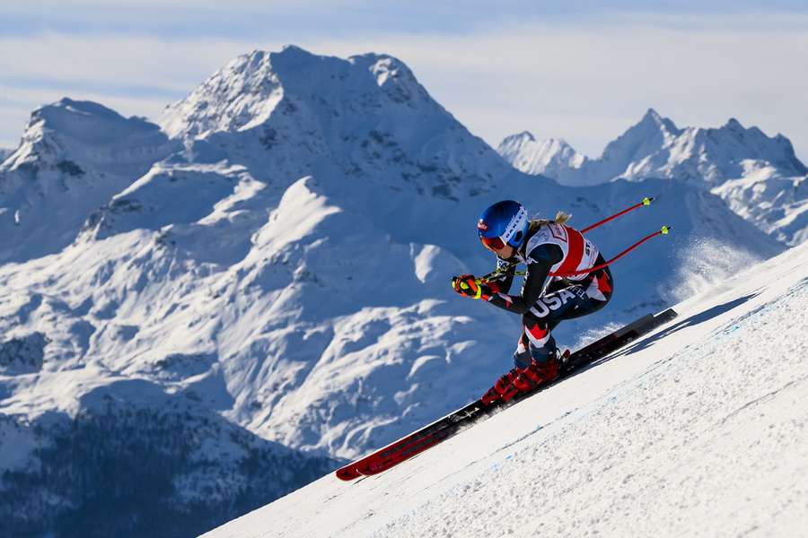 shiffrin st moritz 0021
