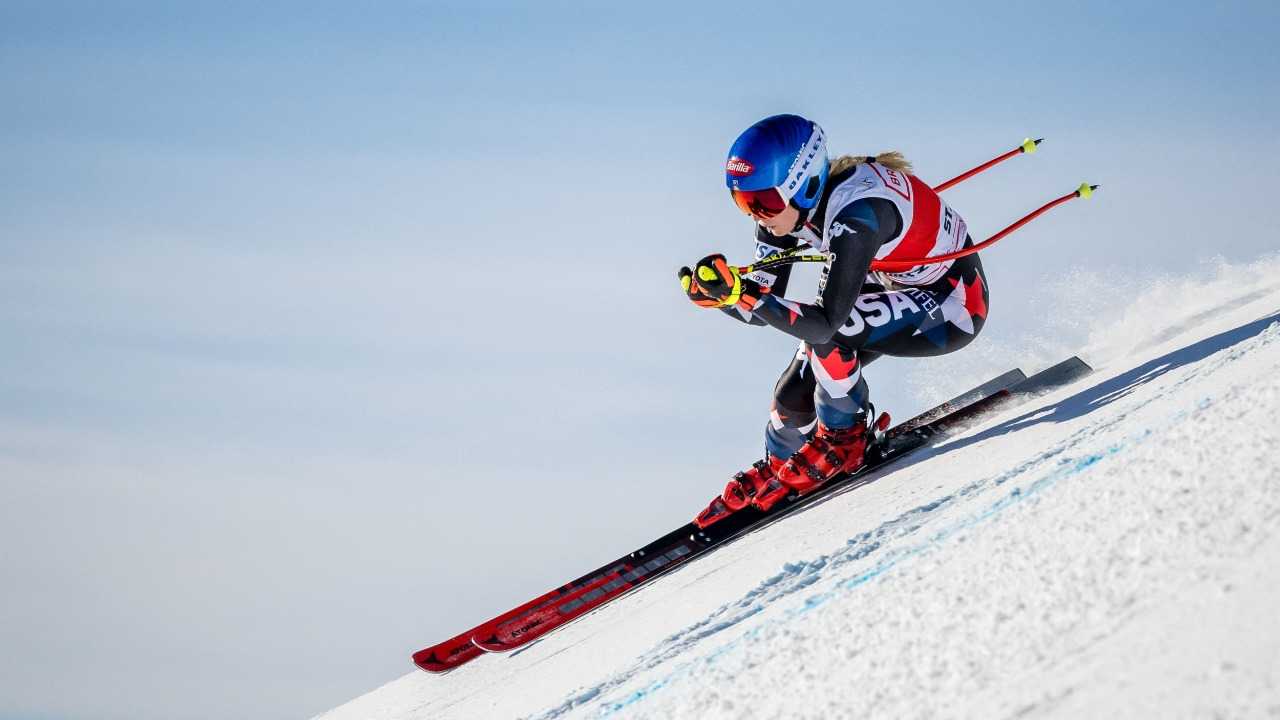 shiffrin st moritz 0022
