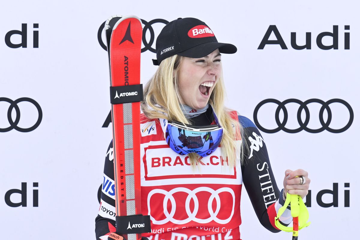 shiffrin st moritz 0023