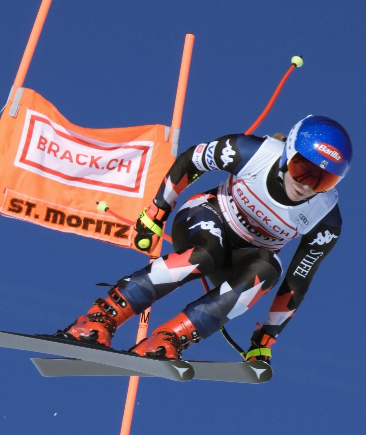 shiffrin st moritz 0024