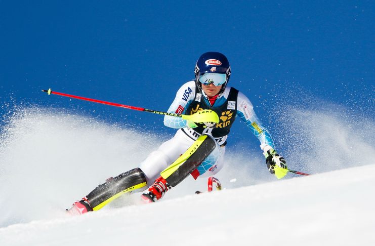 shiffrin st moritz 0025