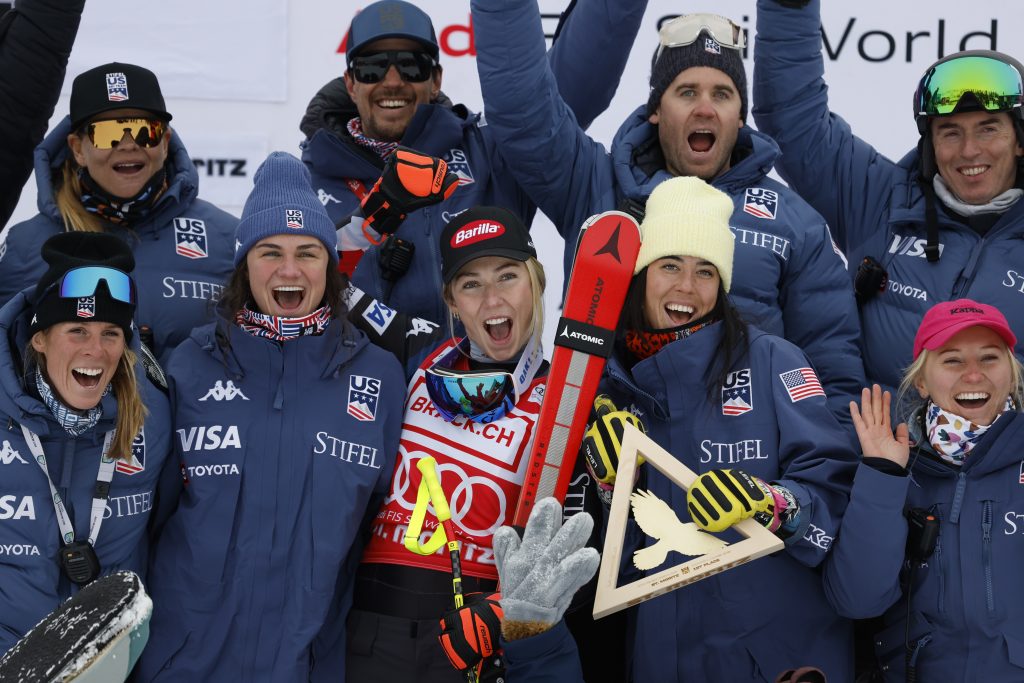 shiffrin st moritz 0026