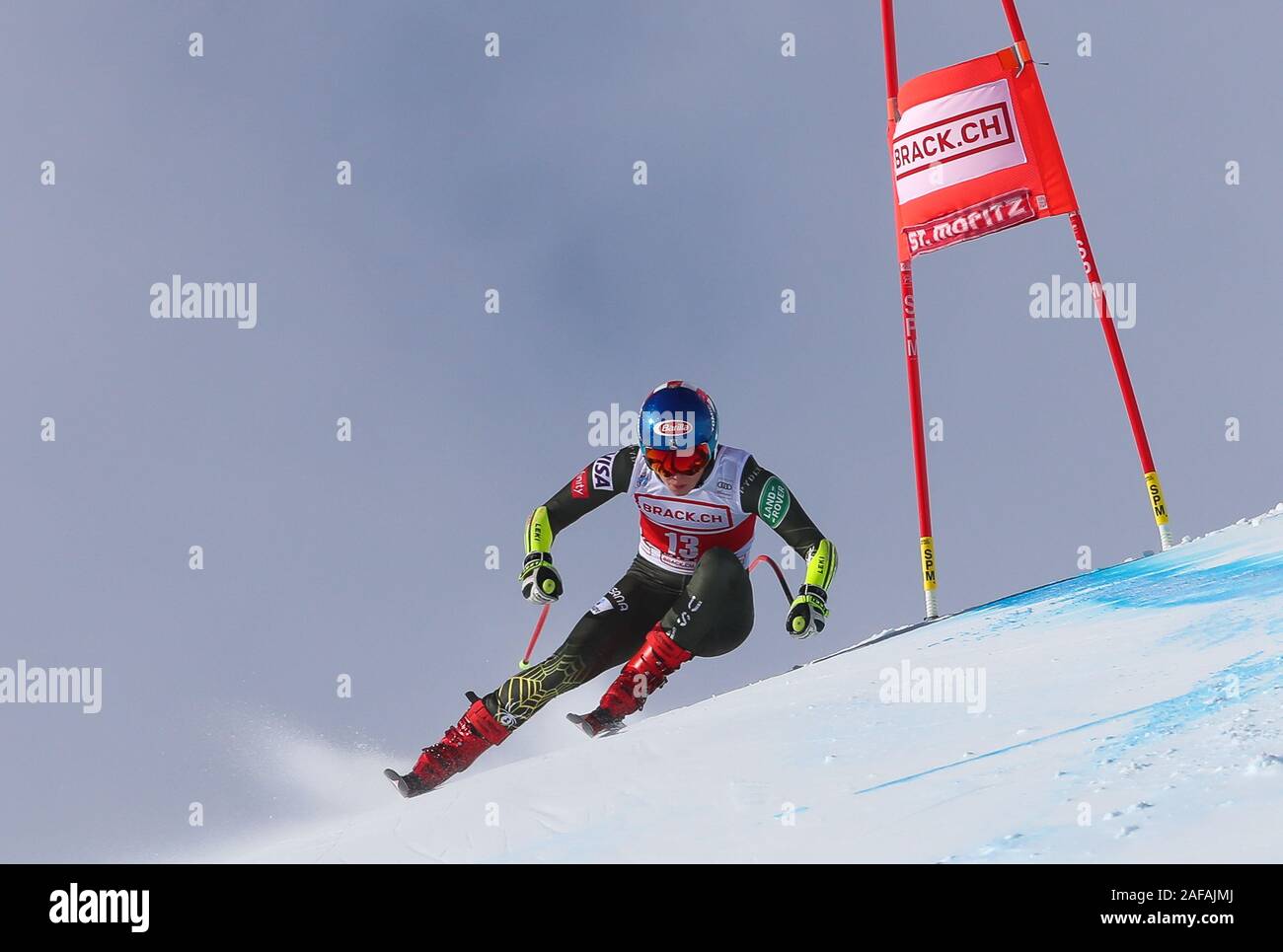shiffrin st moritz 0027