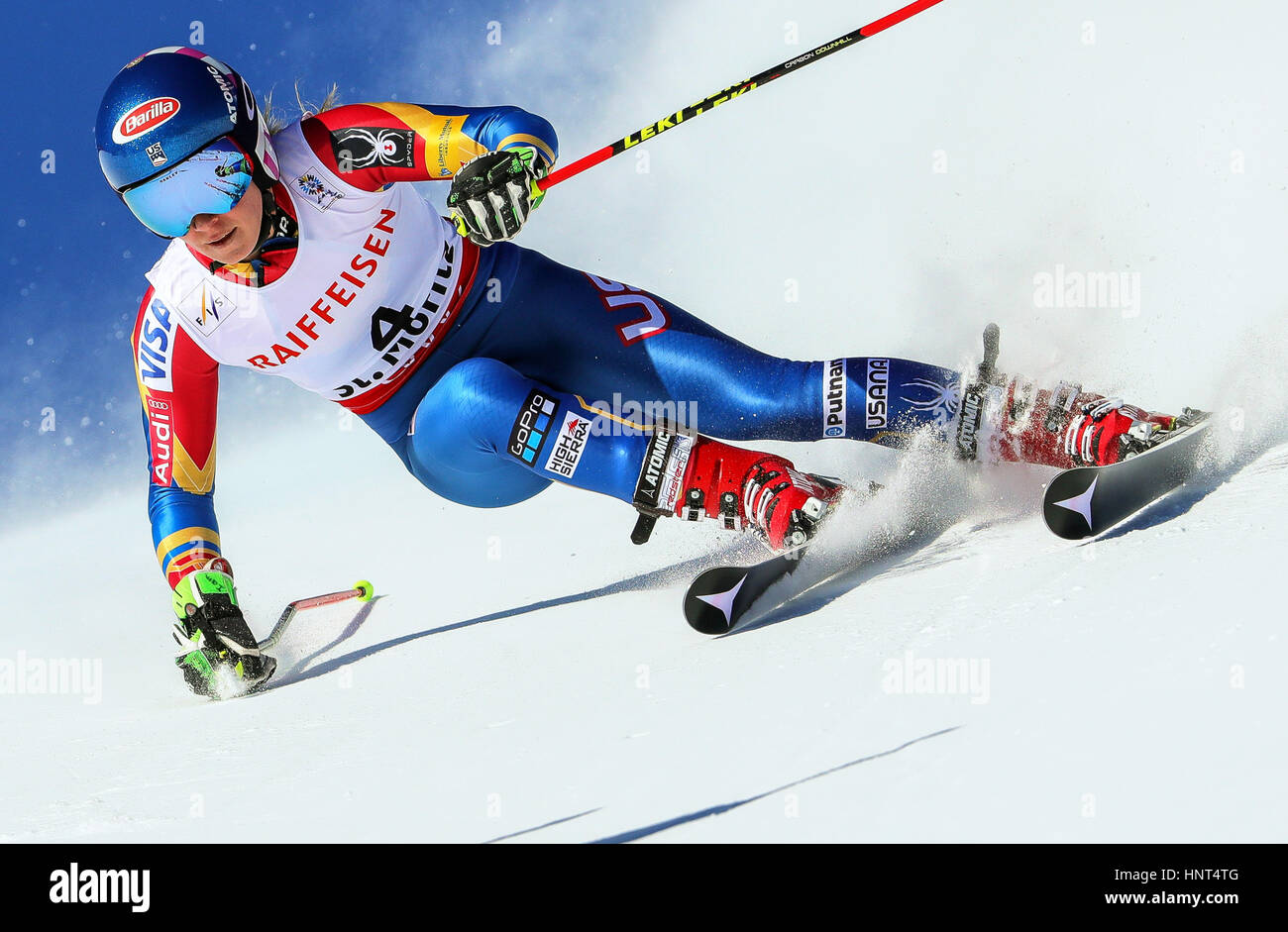 shiffrin st moritz 0028