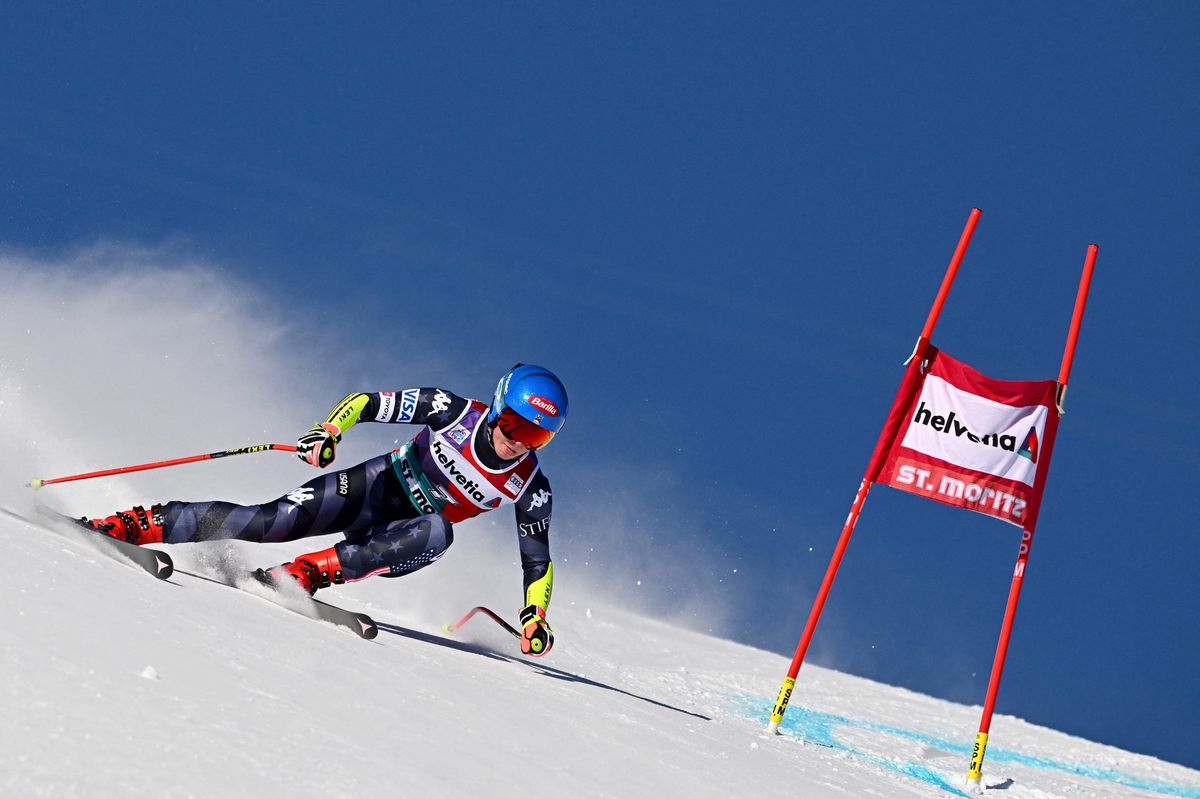 shiffrin st moritz 0029