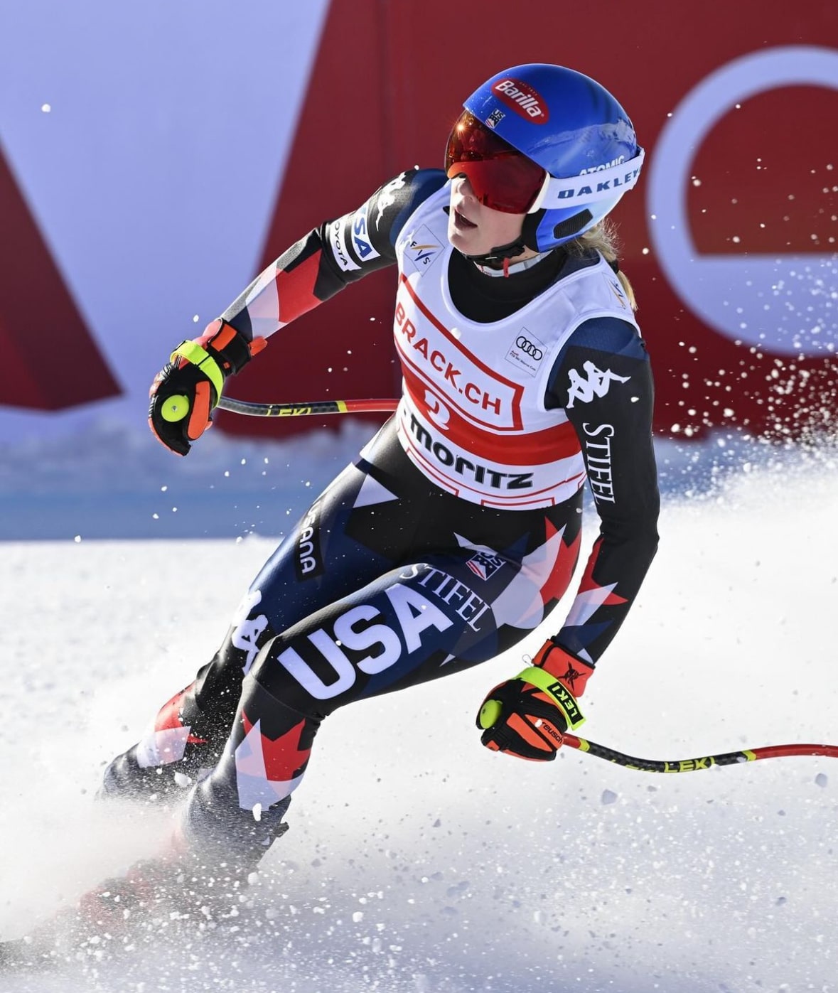 shiffrin st moritz 0030