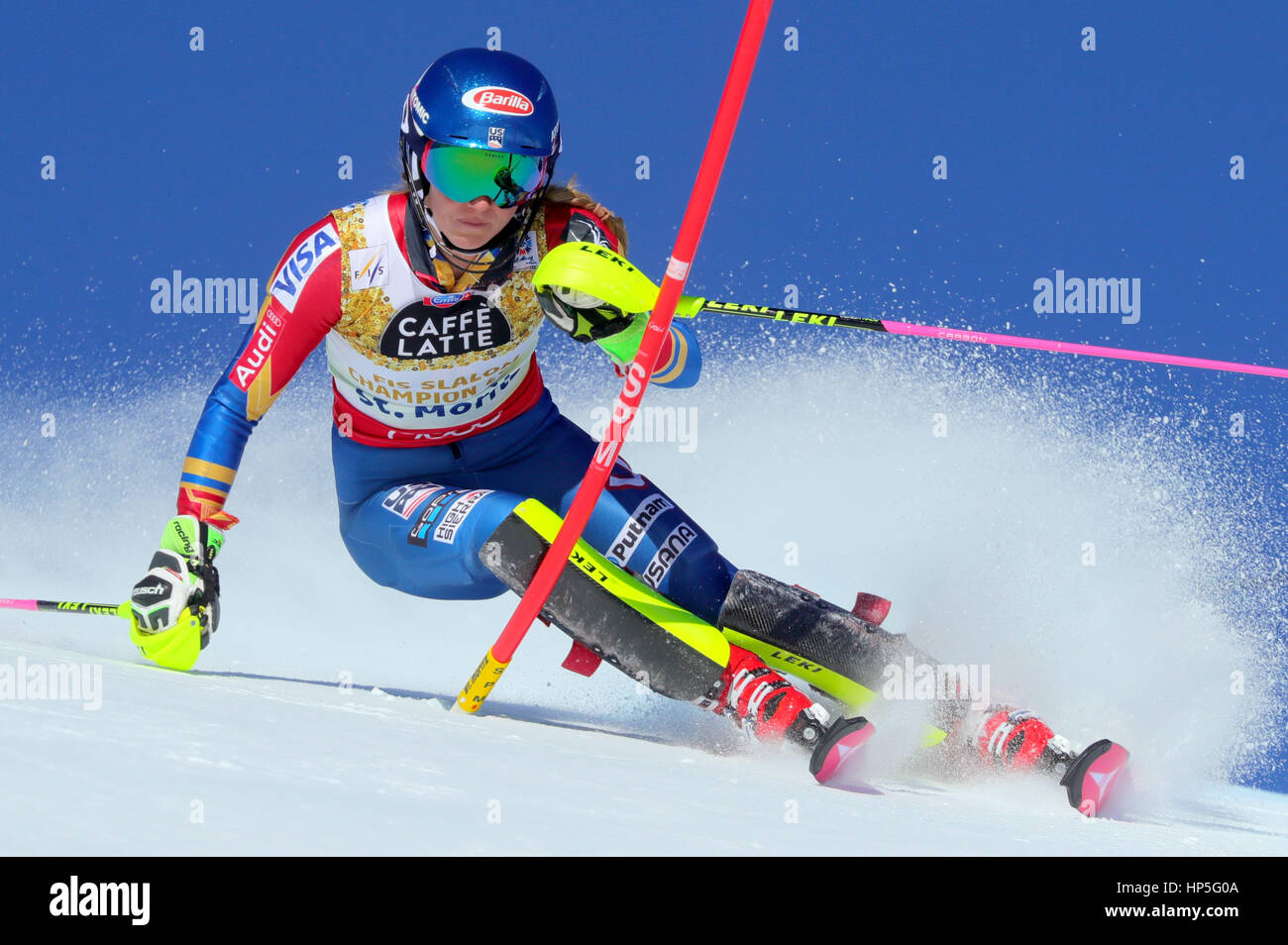 shiffrin st moritz 0031