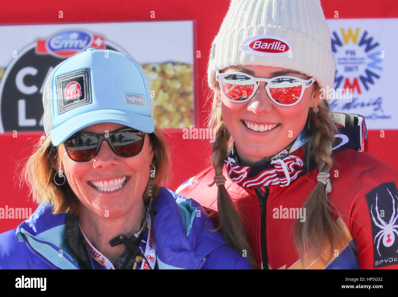 shiffrin st moritz 0032