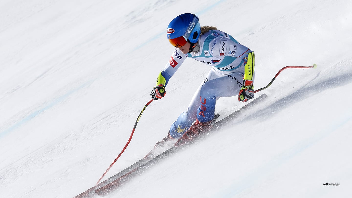 shiffrin st moritz 0033